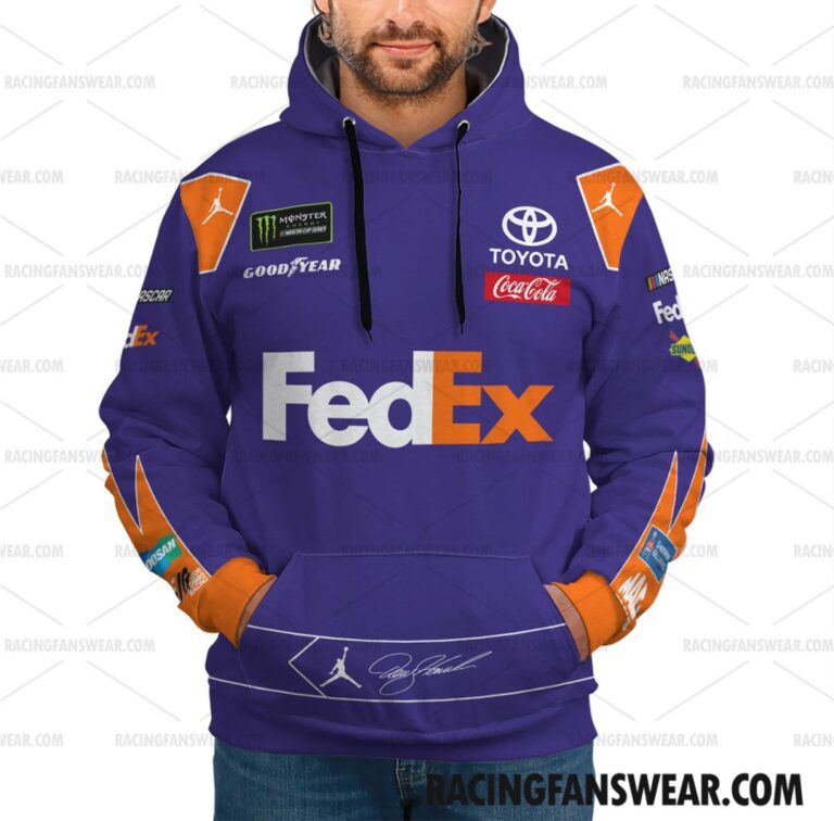 Nascar store - Loyal fans of Denny Hamlin's Combo Unisex Hoodie + Unisex Long Pants,Combo Unisex Pop Top Hoodie + Unisex Long Pants,Combo Unisex Zip Hoodie + Unisex Long Pants,Combo Kid Hoodie + Kid Long Pants,Combo Kid Zip Hoodie + Kid Long Pants,Unisex Pop Top Hoodie,Unisex Hoodie,Unisex Zip Hoodie,Unisex T-Shirt,Unisex Sweatshirt,Unisex Long Pants,Kid Hoodie,Kid Zip Hoodie,Kid T-Shirt,Kid Sweatshirt,Kid Long Pants:vintage nascar racing suit,uniform,apparel,shirts,merch,hoodie,jackets,shorts,sweatshirt,outfits,clothes