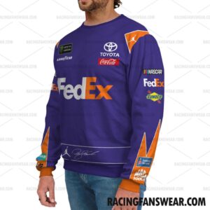 Nascar store - Loyal fans of Denny Hamlin's Combo Unisex Hoodie + Unisex Long Pants,Combo Unisex Pop Top Hoodie + Unisex Long Pants,Combo Unisex Zip Hoodie + Unisex Long Pants,Combo Kid Hoodie + Kid Long Pants,Combo Kid Zip Hoodie + Kid Long Pants,Unisex Pop Top Hoodie,Unisex Hoodie,Unisex Zip Hoodie,Unisex T-Shirt,Unisex Sweatshirt,Unisex Long Pants,Kid Hoodie,Kid Zip Hoodie,Kid T-Shirt,Kid Sweatshirt,Kid Long Pants:vintage nascar racing suit,uniform,apparel,shirts,merch,hoodie,jackets,shorts,sweatshirt,outfits,clothes