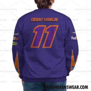 Nascar store - Loyal fans of Denny Hamlin's Combo Unisex Hoodie + Unisex Long Pants,Combo Unisex Pop Top Hoodie + Unisex Long Pants,Combo Unisex Zip Hoodie + Unisex Long Pants,Combo Kid Hoodie + Kid Long Pants,Combo Kid Zip Hoodie + Kid Long Pants,Unisex Pop Top Hoodie,Unisex Hoodie,Unisex Zip Hoodie,Unisex T-Shirt,Unisex Sweatshirt,Unisex Long Pants,Kid Hoodie,Kid Zip Hoodie,Kid T-Shirt,Kid Sweatshirt,Kid Long Pants:vintage nascar racing suit,uniform,apparel,shirts,merch,hoodie,jackets,shorts,sweatshirt,outfits,clothes