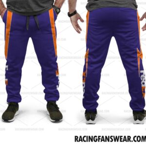 Nascar store - Loyal fans of Denny Hamlin's Combo Unisex Hoodie + Unisex Long Pants,Combo Unisex Pop Top Hoodie + Unisex Long Pants,Combo Unisex Zip Hoodie + Unisex Long Pants,Combo Kid Hoodie + Kid Long Pants,Combo Kid Zip Hoodie + Kid Long Pants,Unisex Pop Top Hoodie,Unisex Hoodie,Unisex Zip Hoodie,Unisex T-Shirt,Unisex Sweatshirt,Unisex Long Pants,Kid Hoodie,Kid Zip Hoodie,Kid T-Shirt,Kid Sweatshirt,Kid Long Pants:vintage nascar racing suit,uniform,apparel,shirts,merch,hoodie,jackets,shorts,sweatshirt,outfits,clothes