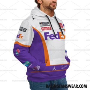 Nascar store - Loyal fans of Denny Hamlin's Combo Unisex Hoodie + Unisex Long Pants,Combo Unisex Pop Top Hoodie + Unisex Long Pants,Combo Unisex Zip Hoodie + Unisex Long Pants,Combo Kid Hoodie + Kid Long Pants,Combo Kid Zip Hoodie + Kid Long Pants,Unisex Pop Top Hoodie,Unisex Hoodie,Unisex Zip Hoodie,Unisex T-Shirt,Unisex Sweatshirt,Unisex Long Pants,Kid Hoodie,Kid Zip Hoodie,Kid T-Shirt,Kid Sweatshirt,Kid Long Pants:vintage nascar racing suit,uniform,apparel,shirts,merch,hoodie,jackets,shorts,sweatshirt,outfits,clothes
