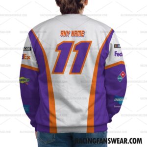 Nascar store - Loyal fans of Denny Hamlin's Combo Unisex Hoodie + Unisex Long Pants,Combo Unisex Pop Top Hoodie + Unisex Long Pants,Combo Unisex Zip Hoodie + Unisex Long Pants,Combo Kid Hoodie + Kid Long Pants,Combo Kid Zip Hoodie + Kid Long Pants,Unisex Pop Top Hoodie,Unisex Hoodie,Unisex Zip Hoodie,Unisex T-Shirt,Unisex Sweatshirt,Unisex Long Pants,Kid Hoodie,Kid Zip Hoodie,Kid T-Shirt,Kid Sweatshirt,Kid Long Pants:vintage nascar racing suit,uniform,apparel,shirts,merch,hoodie,jackets,shorts,sweatshirt,outfits,clothes