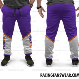 Nascar store - Loyal fans of Denny Hamlin's Combo Unisex Hoodie + Unisex Long Pants,Combo Unisex Pop Top Hoodie + Unisex Long Pants,Combo Unisex Zip Hoodie + Unisex Long Pants,Combo Kid Hoodie + Kid Long Pants,Combo Kid Zip Hoodie + Kid Long Pants,Unisex Pop Top Hoodie,Unisex Hoodie,Unisex Zip Hoodie,Unisex T-Shirt,Unisex Sweatshirt,Unisex Long Pants,Kid Hoodie,Kid Zip Hoodie,Kid T-Shirt,Kid Sweatshirt,Kid Long Pants:vintage nascar racing suit,uniform,apparel,shirts,merch,hoodie,jackets,shorts,sweatshirt,outfits,clothes