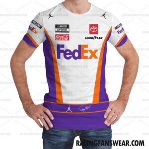 Denny Hamlin Nascar Racing 2022 Uniform Apparel Clothes Sweatshirt Zip Pop Top Hoodie T-Shirt Long Pant 9 Nascar store - Loyal fans of Denny Hamlin's Combo Unisex Hoodie + Unisex Long Pants,Combo Unisex Pop Top Hoodie + Unisex Long Pants,Combo Unisex Zip Hoodie + Unisex Long Pants,Combo Kid Hoodie + Kid Long Pants,Combo Kid Zip Hoodie + Kid Long Pants,Unisex Pop Top Hoodie,Unisex Hoodie,Unisex Zip Hoodie,Unisex T-Shirt,Unisex Sweatshirt,Unisex Long Pants,Kid Hoodie,Kid Zip Hoodie,Kid T-Shirt,Kid Sweatshirt,Kid Long Pants:vintage nascar racing suit,uniform,apparel,shirts,merch,hoodie,jackets,shorts,sweatshirt,outfits,clothes