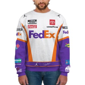 Denny Hamlin Nascar Racing 2022 Uniform Apparel Clothes Sweatshirt Zip Pop Top Hoodie T-Shirt Long Pant 12 Nascar store - Loyal fans of Denny Hamlin's Combo Unisex Hoodie + Unisex Long Pants,Combo Unisex Pop Top Hoodie + Unisex Long Pants,Combo Unisex Zip Hoodie + Unisex Long Pants,Combo Kid Hoodie + Kid Long Pants,Combo Kid Zip Hoodie + Kid Long Pants,Unisex Pop Top Hoodie,Unisex Hoodie,Unisex Zip Hoodie,Unisex T-Shirt,Unisex Sweatshirt,Unisex Long Pants,Kid Hoodie,Kid Zip Hoodie,Kid T-Shirt,Kid Sweatshirt,Kid Long Pants:vintage nascar racing suit,uniform,apparel,shirts,merch,hoodie,jackets,shorts,sweatshirt,outfits,clothes