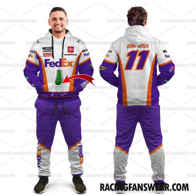 Nascar store - Loyal fans of Denny Hamlin's Combo Unisex Hoodie + Unisex Long Pants,Combo Unisex Pop Top Hoodie + Unisex Long Pants,Combo Unisex Zip Hoodie + Unisex Long Pants,Combo Kid Hoodie + Kid Long Pants,Combo Kid Zip Hoodie + Kid Long Pants,Unisex Pop Top Hoodie,Unisex Hoodie,Unisex Zip Hoodie,Unisex T-Shirt,Unisex Sweatshirt,Unisex Long Pants,Kid Hoodie,Kid Zip Hoodie,Kid T-Shirt,Kid Sweatshirt,Kid Long Pants:vintage nascar racing suit,uniform,apparel,shirts,merch,hoodie,jackets,shorts,sweatshirt,outfits,clothes