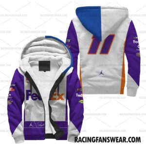 Denny Hamlin Nascar Racing 2023 Customize Name and Number Clothes Bomber Thick Coat Sleeveless Hoodie Hooded T-Shirt 3 Nascar store - Loyal fans of Denny Hamlin's Bomber Jacket,Unisex Thick Coat,Unisex Sleeveless Hoodie,Unisex Hooded T-Shirt,Kid Sleeveless Hoodie,Kid Hooded T-Shirts,Kid Thick Coat:vintage nascar racing suit,uniform,apparel,shirts,merch,hoodie,jackets,shorts,sweatshirt,outfits,clothes