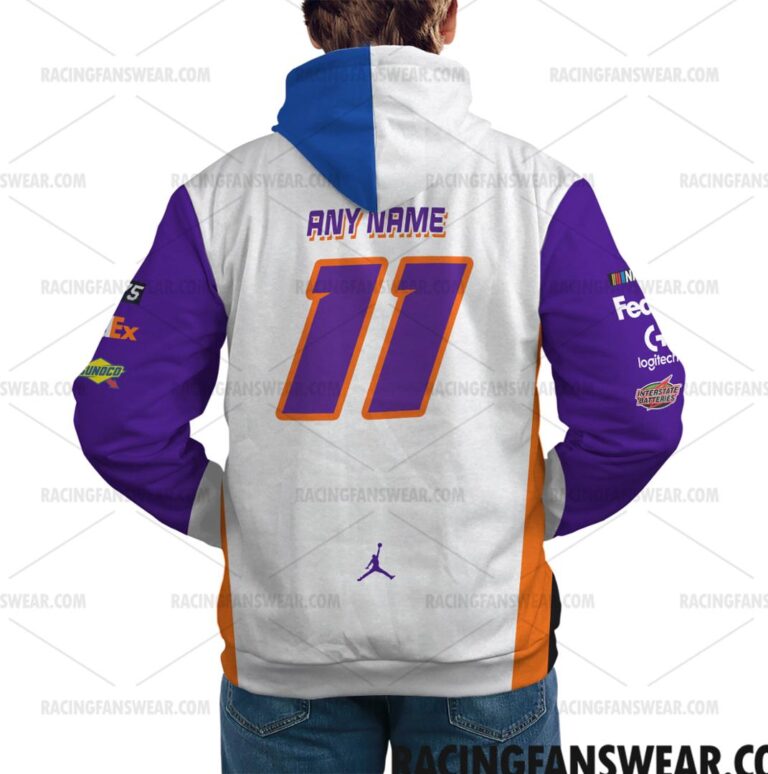 Nascar store - Loyal fans of Denny Hamlin's Combo Unisex Hoodie + Unisex Long Pants,Combo Unisex Pop Top Hoodie + Unisex Long Pants,Combo Unisex Zip Hoodie + Unisex Long Pants,Combo Kid Hoodie + Kid Long Pants,Combo Kid Zip Hoodie + Kid Long Pants,Unisex Pop Top Hoodie,Unisex Hoodie,Unisex Zip Hoodie,Unisex T-Shirt,Unisex Sweatshirt,Unisex Long Pants,Kid Hoodie,Kid Zip Hoodie,Kid T-Shirt,Kid Sweatshirt,Kid Long Pants:vintage nascar racing suit,uniform,apparel,shirts,merch,hoodie,jackets,shorts,sweatshirt,outfits,clothes