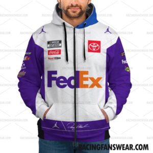 Denny Hamlin Nascar Racing 2023 Customize Name and Number Clothes Sweatshirt Zip Pop Top Hoodie T-Shirt Long Pant 8 Nascar store - Loyal fans of Denny Hamlin's Combo Unisex Hoodie + Unisex Long Pants,Combo Unisex Pop Top Hoodie + Unisex Long Pants,Combo Unisex Zip Hoodie + Unisex Long Pants,Combo Kid Hoodie + Kid Long Pants,Combo Kid Zip Hoodie + Kid Long Pants,Unisex Pop Top Hoodie,Unisex Hoodie,Unisex Zip Hoodie,Unisex T-Shirt,Unisex Sweatshirt,Unisex Long Pants,Kid Hoodie,Kid Zip Hoodie,Kid T-Shirt,Kid Sweatshirt,Kid Long Pants:vintage nascar racing suit,uniform,apparel,shirts,merch,hoodie,jackets,shorts,sweatshirt,outfits,clothes
