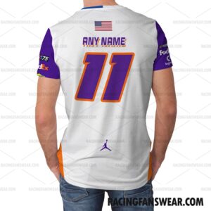 Denny Hamlin Nascar Racing 2023 Customize Name and Number Clothes Sweatshirt Zip Pop Top Hoodie T-Shirt Long Pant 10 Nascar store - Loyal fans of Denny Hamlin's Combo Unisex Hoodie + Unisex Long Pants,Combo Unisex Pop Top Hoodie + Unisex Long Pants,Combo Unisex Zip Hoodie + Unisex Long Pants,Combo Kid Hoodie + Kid Long Pants,Combo Kid Zip Hoodie + Kid Long Pants,Unisex Pop Top Hoodie,Unisex Hoodie,Unisex Zip Hoodie,Unisex T-Shirt,Unisex Sweatshirt,Unisex Long Pants,Kid Hoodie,Kid Zip Hoodie,Kid T-Shirt,Kid Sweatshirt,Kid Long Pants:vintage nascar racing suit,uniform,apparel,shirts,merch,hoodie,jackets,shorts,sweatshirt,outfits,clothes