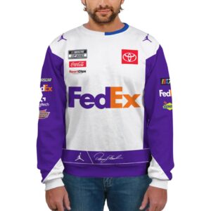 Denny Hamlin Nascar Racing 2023 Customize Name and Number Clothes Sweatshirt Zip Pop Top Hoodie T-Shirt Long Pant 12 Nascar store - Loyal fans of Denny Hamlin's Combo Unisex Hoodie + Unisex Long Pants,Combo Unisex Pop Top Hoodie + Unisex Long Pants,Combo Unisex Zip Hoodie + Unisex Long Pants,Combo Kid Hoodie + Kid Long Pants,Combo Kid Zip Hoodie + Kid Long Pants,Unisex Pop Top Hoodie,Unisex Hoodie,Unisex Zip Hoodie,Unisex T-Shirt,Unisex Sweatshirt,Unisex Long Pants,Kid Hoodie,Kid Zip Hoodie,Kid T-Shirt,Kid Sweatshirt,Kid Long Pants:vintage nascar racing suit,uniform,apparel,shirts,merch,hoodie,jackets,shorts,sweatshirt,outfits,clothes