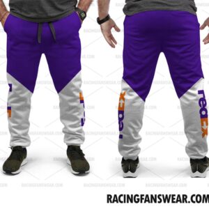 Denny Hamlin Nascar Racing 2023 Uniform Apparel Clothes Sweatshirt Zip Pop Top Hoodie T-Shirt Long Pant 15 Nascar store - Loyal fans of Denny Hamlin's Combo Unisex Hoodie + Unisex Long Pants,Combo Unisex Pop Top Hoodie + Unisex Long Pants,Combo Unisex Zip Hoodie + Unisex Long Pants,Combo Kid Hoodie + Kid Long Pants,Combo Kid Zip Hoodie + Kid Long Pants,Unisex Pop Top Hoodie,Unisex Hoodie,Unisex Zip Hoodie,Unisex T-Shirt,Unisex Sweatshirt,Unisex Long Pants,Kid Hoodie,Kid Zip Hoodie,Kid T-Shirt,Kid Sweatshirt,Kid Long Pants:vintage nascar racing suit,uniform,apparel,shirts,merch,hoodie,jackets,shorts,sweatshirt,outfits,clothes