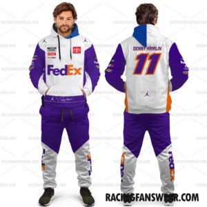 Nascar store - Loyal fans of Denny Hamlin's Combo Unisex Hoodie + Unisex Long Pants,Combo Unisex Pop Top Hoodie + Unisex Long Pants,Combo Unisex Zip Hoodie + Unisex Long Pants,Combo Kid Hoodie + Kid Long Pants,Combo Kid Zip Hoodie + Kid Long Pants,Unisex Pop Top Hoodie,Unisex Hoodie,Unisex Zip Hoodie,Unisex T-Shirt,Unisex Sweatshirt,Unisex Long Pants,Kid Hoodie,Kid Zip Hoodie,Kid T-Shirt,Kid Sweatshirt,Kid Long Pants:vintage nascar racing suit,uniform,apparel,shirts,merch,hoodie,jackets,shorts,sweatshirt,outfits,clothes