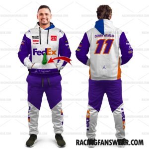 Nascar store - Loyal fans of Denny Hamlin's Combo Unisex Hoodie + Unisex Long Pants,Combo Unisex Pop Top Hoodie + Unisex Long Pants,Combo Unisex Zip Hoodie + Unisex Long Pants,Combo Kid Hoodie + Kid Long Pants,Combo Kid Zip Hoodie + Kid Long Pants,Unisex Pop Top Hoodie,Unisex Hoodie,Unisex Zip Hoodie,Unisex T-Shirt,Unisex Sweatshirt,Unisex Long Pants,Kid Hoodie,Kid Zip Hoodie,Kid T-Shirt,Kid Sweatshirt,Kid Long Pants:vintage nascar racing suit,uniform,apparel,shirts,merch,hoodie,jackets,shorts,sweatshirt,outfits,clothes