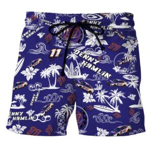 Nascar store - Loyal fans of Denny Hamlin's Unisex Hawaiian Shirt,Unisex Button Shirt,Unisex Baseball Jerseys,Unisex Short Pants,Kid Hawaiian Shirt,Kid Button Shirt,Kid Short Pants,Kid Baseball Jerseys,Youth Baseball Jerseys:vintage nascar racing suit,uniform,apparel,shirts,merch,hoodie,jackets,shorts,sweatshirt,outfits,clothes