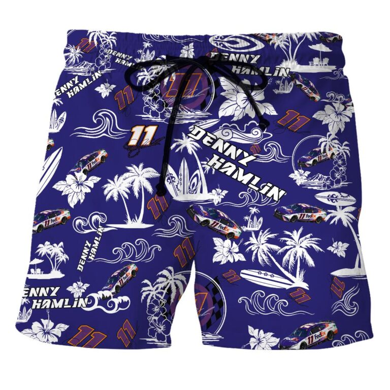 Nascar store - Loyal fans of Denny Hamlin's Unisex Hawaiian Shirt,Unisex Button Shirt,Unisex Baseball Jerseys,Unisex Short Pants,Kid Hawaiian Shirt,Kid Button Shirt,Kid Short Pants,Kid Baseball Jerseys,Youth Baseball Jerseys:vintage nascar racing suit,uniform,apparel,shirts,merch,hoodie,jackets,shorts,sweatshirt,outfits,clothes