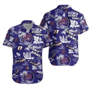 Nascar store - Loyal fans of Denny Hamlin's Unisex Hawaiian Shirt,Unisex Button Shirt,Unisex Baseball Jerseys,Unisex Short Pants,Kid Hawaiian Shirt,Kid Button Shirt,Kid Short Pants,Kid Baseball Jerseys,Youth Baseball Jerseys:vintage nascar racing suit,uniform,apparel,shirts,merch,hoodie,jackets,shorts,sweatshirt,outfits,clothes