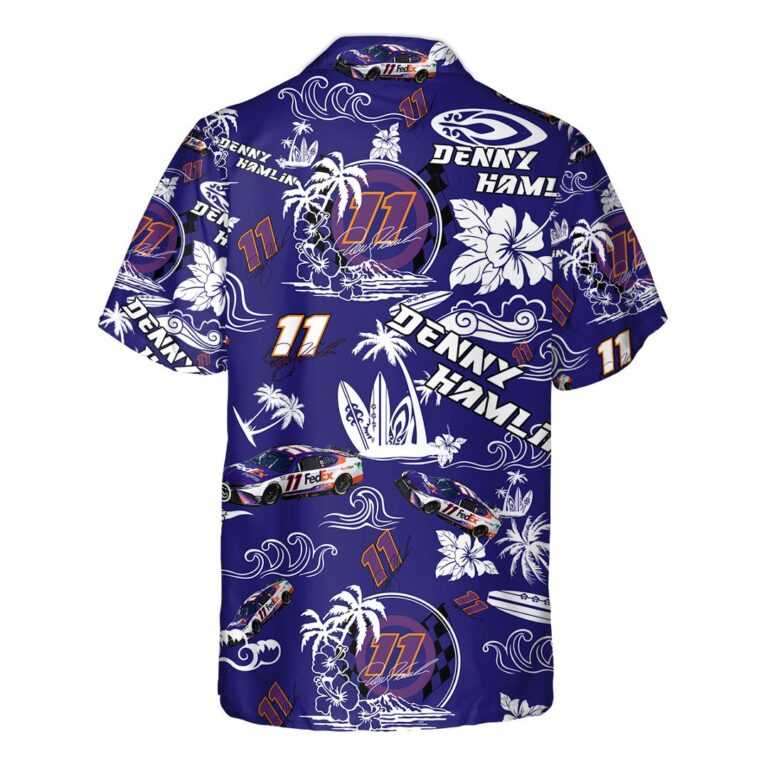 Nascar store - Loyal fans of Denny Hamlin's Unisex Hawaiian Shirt,Unisex Button Shirt,Unisex Baseball Jerseys,Unisex Short Pants,Kid Hawaiian Shirt,Kid Button Shirt,Kid Short Pants,Kid Baseball Jerseys,Youth Baseball Jerseys:vintage nascar racing suit,uniform,apparel,shirts,merch,hoodie,jackets,shorts,sweatshirt,outfits,clothes