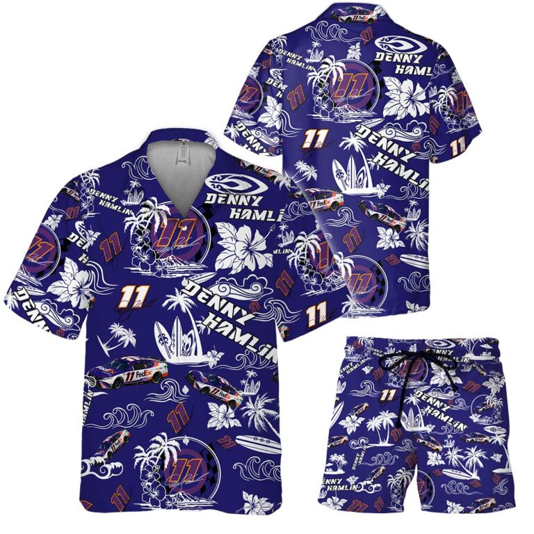 Nascar store - Loyal fans of Denny Hamlin's Unisex Hawaiian Shirt,Unisex Button Shirt,Unisex Baseball Jerseys,Unisex Short Pants,Kid Hawaiian Shirt,Kid Button Shirt,Kid Short Pants,Kid Baseball Jerseys,Youth Baseball Jerseys:vintage nascar racing suit,uniform,apparel,shirts,merch,hoodie,jackets,shorts,sweatshirt,outfits,clothes