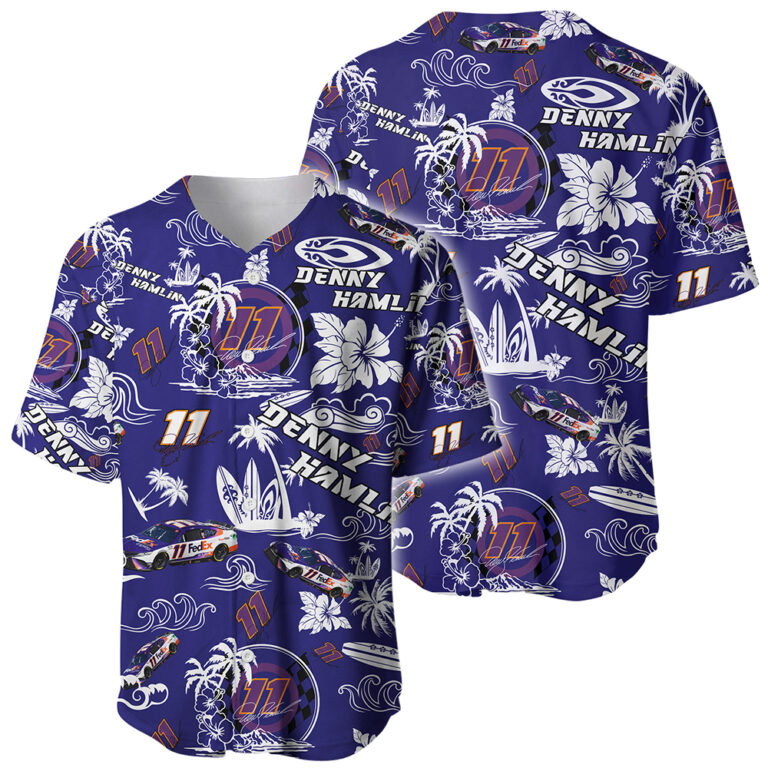 Nascar store - Loyal fans of Denny Hamlin's Unisex Hawaiian Shirt,Unisex Button Shirt,Unisex Baseball Jerseys,Unisex Short Pants,Kid Hawaiian Shirt,Kid Button Shirt,Kid Short Pants,Kid Baseball Jerseys,Youth Baseball Jerseys:vintage nascar racing suit,uniform,apparel,shirts,merch,hoodie,jackets,shorts,sweatshirt,outfits,clothes