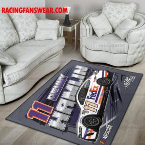 Nascar store - Loyal fans of Denny Hamlin's Rug,Doormat,Blanket Microfiber Fleece,Blanket Premium Sherpa,House Flag:vintage nascar racing suit,uniform,apparel,shirts,merch,hoodie,jackets,shorts,sweatshirt,outfits,clothes