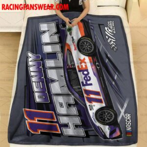 Nascar store - Loyal fans of Denny Hamlin's Rug,Doormat,Blanket Microfiber Fleece,Blanket Premium Sherpa,House Flag:vintage nascar racing suit,uniform,apparel,shirts,merch,hoodie,jackets,shorts,sweatshirt,outfits,clothes