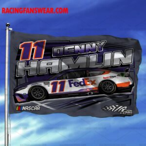 Nascar store - Loyal fans of Denny Hamlin's Rug,Doormat,Blanket Microfiber Fleece,Blanket Premium Sherpa,House Flag:vintage nascar racing suit,uniform,apparel,shirts,merch,hoodie,jackets,shorts,sweatshirt,outfits,clothes