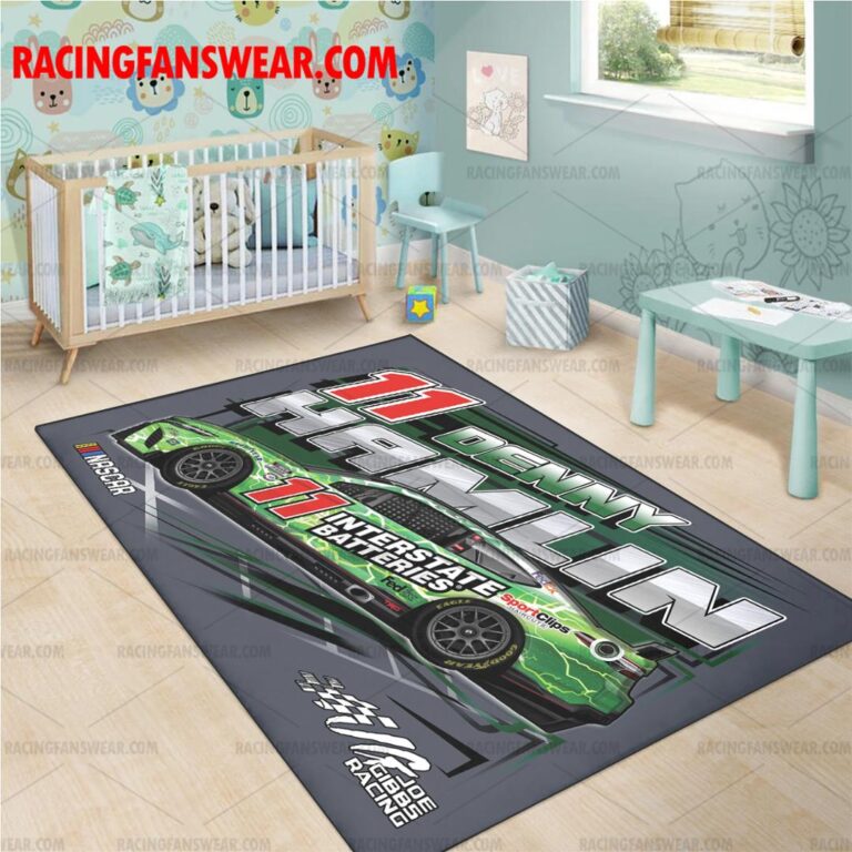 Nascar store - Loyal fans of Denny Hamlin's Rug,Doormat,Blanket Microfiber Fleece,Blanket Premium Sherpa,House Flag:vintage nascar racing suit,uniform,apparel,shirts,merch,hoodie,jackets,shorts,sweatshirt,outfits,clothes