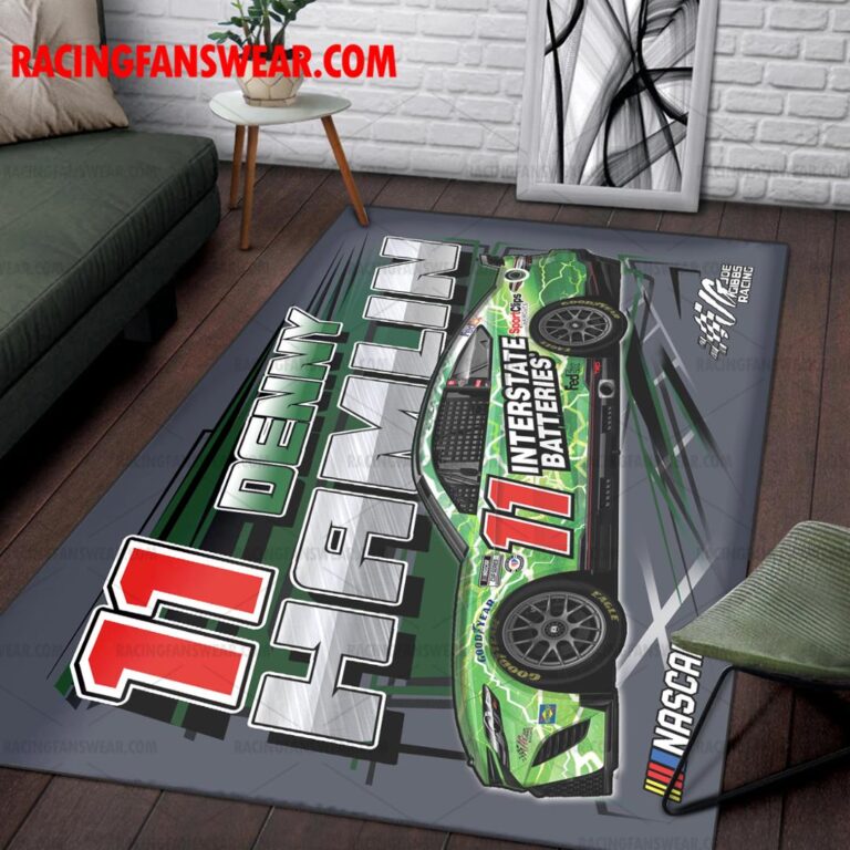 Nascar store - Loyal fans of Denny Hamlin's Rug,Doormat,Blanket Microfiber Fleece,Blanket Premium Sherpa,House Flag:vintage nascar racing suit,uniform,apparel,shirts,merch,hoodie,jackets,shorts,sweatshirt,outfits,clothes