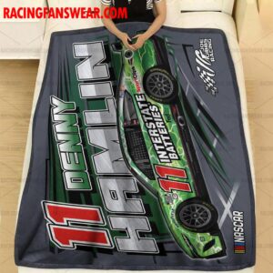 Nascar store - Loyal fans of Denny Hamlin's Rug,Doormat,Blanket Microfiber Fleece,Blanket Premium Sherpa,House Flag:vintage nascar racing suit,uniform,apparel,shirts,merch,hoodie,jackets,shorts,sweatshirt,outfits,clothes