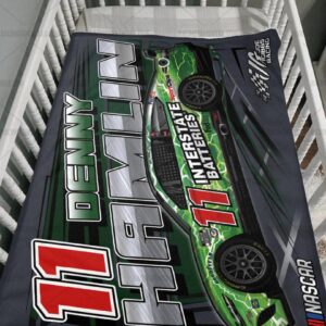 Nascar store - Loyal fans of Denny Hamlin's Rug,Doormat,Blanket Microfiber Fleece,Blanket Premium Sherpa,House Flag:vintage nascar racing suit,uniform,apparel,shirts,merch,hoodie,jackets,shorts,sweatshirt,outfits,clothes