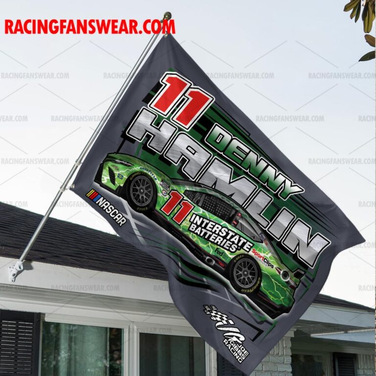 Nascar store - Loyal fans of Denny Hamlin's Rug,Doormat,Blanket Microfiber Fleece,Blanket Premium Sherpa,House Flag:vintage nascar racing suit,uniform,apparel,shirts,merch,hoodie,jackets,shorts,sweatshirt,outfits,clothes