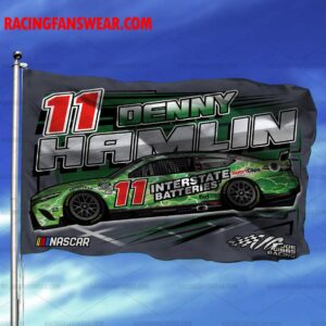 Nascar store - Loyal fans of Denny Hamlin's Rug,Doormat,Blanket Microfiber Fleece,Blanket Premium Sherpa,House Flag:vintage nascar racing suit,uniform,apparel,shirts,merch,hoodie,jackets,shorts,sweatshirt,outfits,clothes