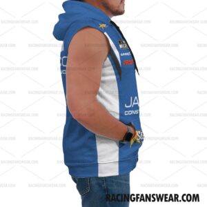 Derrike Cope Nascar 2022 Racing Suit Uniform Apparel Clothes Adult Kid Sleeveless Hoodie Hooded T-Shirt 1 Nascar store - Loyal fans of Derrike Cope's Unisex Sleeveless Hoodie,Unisex Hooded T-Shirt,Kid Sleeveless Hoodie,Kid Hooded T-Shirts:vintage nascar racing suit,uniform,apparel,shirts,merch,hoodie,jackets,shorts,sweatshirt,outfits,clothes