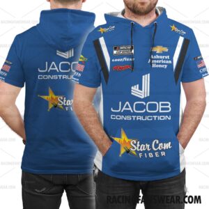 Derrike Cope Nascar 2022 Racing Suit Uniform Apparel Clothes Adult Kid Sleeveless Hoodie Hooded T-Shirt 3 Nascar store - Loyal fans of Derrike Cope's Unisex Sleeveless Hoodie,Unisex Hooded T-Shirt,Kid Sleeveless Hoodie,Kid Hooded T-Shirts:vintage nascar racing suit,uniform,apparel,shirts,merch,hoodie,jackets,shorts,sweatshirt,outfits,clothes