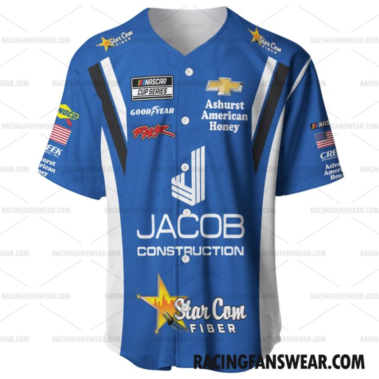 Nascar store - Loyal fans of Derrike Cope's Unisex Baseball Jerseys,Kid Baseball Jerseys,Youth Baseball Jerseys:vintage nascar racing suit,uniform,apparel,shirts,merch,hoodie,jackets,shorts,sweatshirt,outfits,clothes