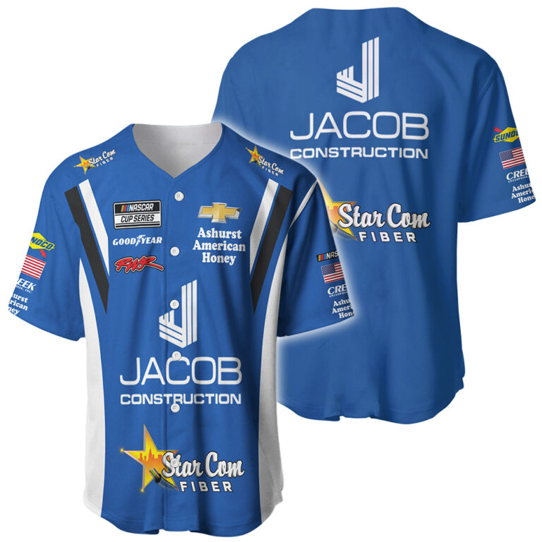 Nascar store - Loyal fans of Derrike Cope's Unisex Baseball Jerseys,Kid Baseball Jerseys,Youth Baseball Jerseys:vintage nascar racing suit,uniform,apparel,shirts,merch,hoodie,jackets,shorts,sweatshirt,outfits,clothes