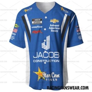 Derrike Cope Nascar Racing 2022 Customize Name and Number Clothes Baseball Jersey Hockey Jersey 1 Nascar store - Loyal fans of Derrike Cope's Unisex Baseball Jerseys,Kid Baseball Jerseys,Youth Baseball Jerseys,Men's Hockey Jerseys,WoMen's Hockey Jerseys,Youth's Hockey Jerseys:vintage nascar racing suit,uniform,apparel,shirts,merch,hoodie,jackets,shorts,sweatshirt,outfits,clothes