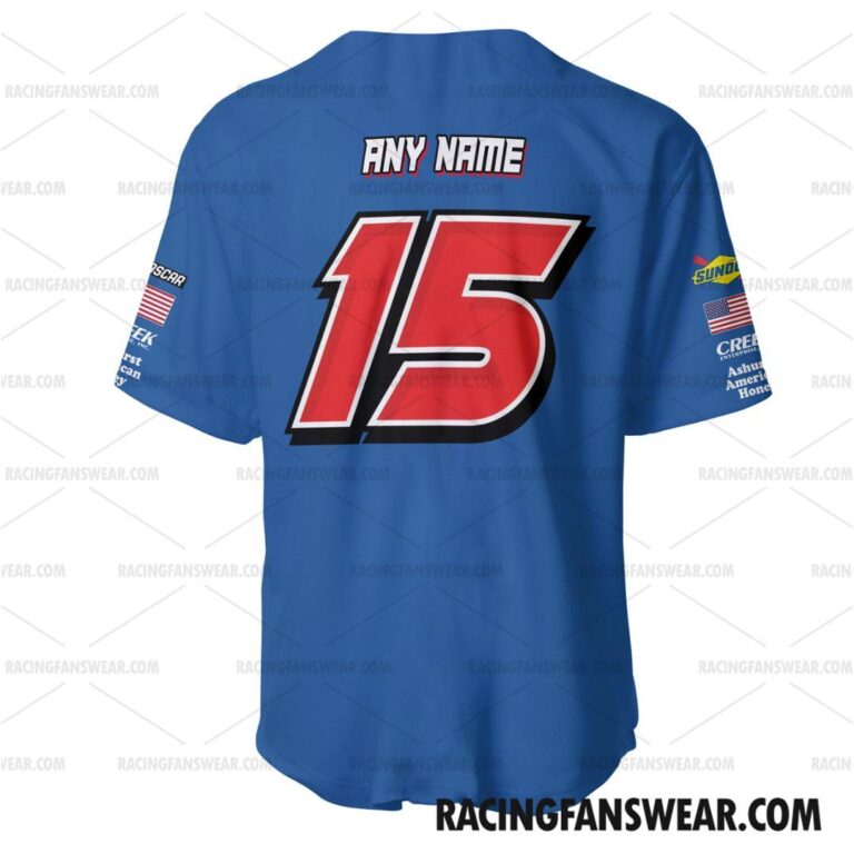 Nascar store - Loyal fans of Derrike Cope's Unisex Baseball Jerseys,Kid Baseball Jerseys,Youth Baseball Jerseys,Men's Hockey Jerseys,WoMen's Hockey Jerseys,Youth's Hockey Jerseys:vintage nascar racing suit,uniform,apparel,shirts,merch,hoodie,jackets,shorts,sweatshirt,outfits,clothes