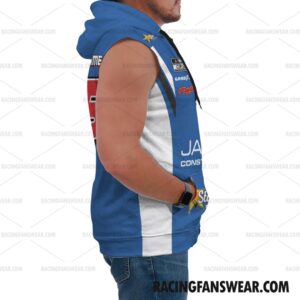Derrike Cope Nascar Racing 2022 Customize Name and Number Clothes Bomber Thick Coat Sleeveless Hoodie Hooded T-Shirt 5 Nascar store - Loyal fans of Derrike Cope's Bomber Jacket,Unisex Thick Coat,Unisex Sleeveless Hoodie,Unisex Hooded T-Shirt,Kid Sleeveless Hoodie,Kid Hooded T-Shirts,Kid Thick Coat:vintage nascar racing suit,uniform,apparel,shirts,merch,hoodie,jackets,shorts,sweatshirt,outfits,clothes