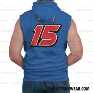 Derrike Cope Nascar Racing 2022 Customize Name and Number Clothes Bomber Thick Coat Sleeveless Hoodie Hooded T-Shirt 6 Nascar store - Loyal fans of Derrike Cope's Bomber Jacket,Unisex Thick Coat,Unisex Sleeveless Hoodie,Unisex Hooded T-Shirt,Kid Sleeveless Hoodie,Kid Hooded T-Shirts,Kid Thick Coat:vintage nascar racing suit,uniform,apparel,shirts,merch,hoodie,jackets,shorts,sweatshirt,outfits,clothes