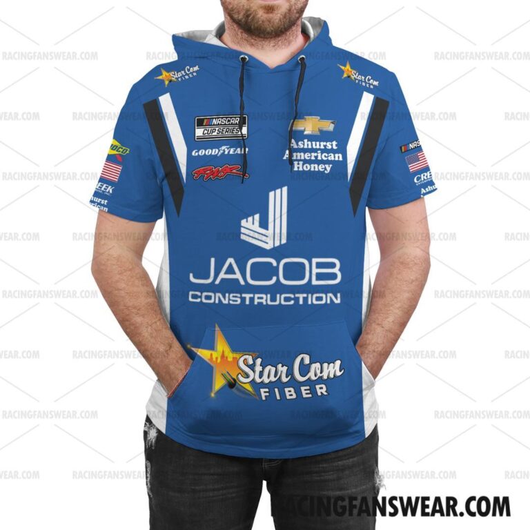 Nascar store - Loyal fans of Derrike Cope's Bomber Jacket,Unisex Thick Coat,Unisex Sleeveless Hoodie,Unisex Hooded T-Shirt,Kid Sleeveless Hoodie,Kid Hooded T-Shirts,Kid Thick Coat:vintage nascar racing suit,uniform,apparel,shirts,merch,hoodie,jackets,shorts,sweatshirt,outfits,clothes