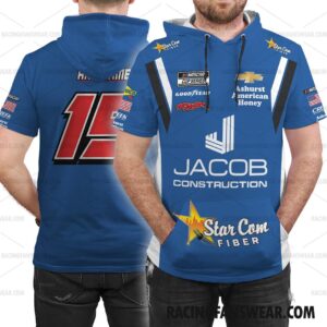 Derrike Cope Nascar Racing 2022 Customize Name and Number Clothes Bomber Thick Coat Sleeveless Hoodie Hooded T-Shirt 7 Nascar store - Loyal fans of Derrike Cope's Bomber Jacket,Unisex Thick Coat,Unisex Sleeveless Hoodie,Unisex Hooded T-Shirt,Kid Sleeveless Hoodie,Kid Hooded T-Shirts,Kid Thick Coat:vintage nascar racing suit,uniform,apparel,shirts,merch,hoodie,jackets,shorts,sweatshirt,outfits,clothes