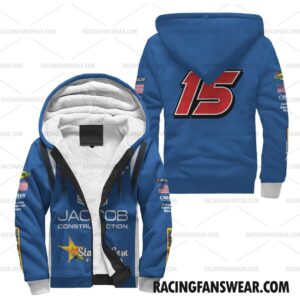 Derrike Cope Nascar Racing 2022 Customize Name and Number Clothes Bomber Thick Coat Sleeveless Hoodie Hooded T-Shirt 3 Nascar store - Loyal fans of Derrike Cope's Bomber Jacket,Unisex Thick Coat,Unisex Sleeveless Hoodie,Unisex Hooded T-Shirt,Kid Sleeveless Hoodie,Kid Hooded T-Shirts,Kid Thick Coat:vintage nascar racing suit,uniform,apparel,shirts,merch,hoodie,jackets,shorts,sweatshirt,outfits,clothes