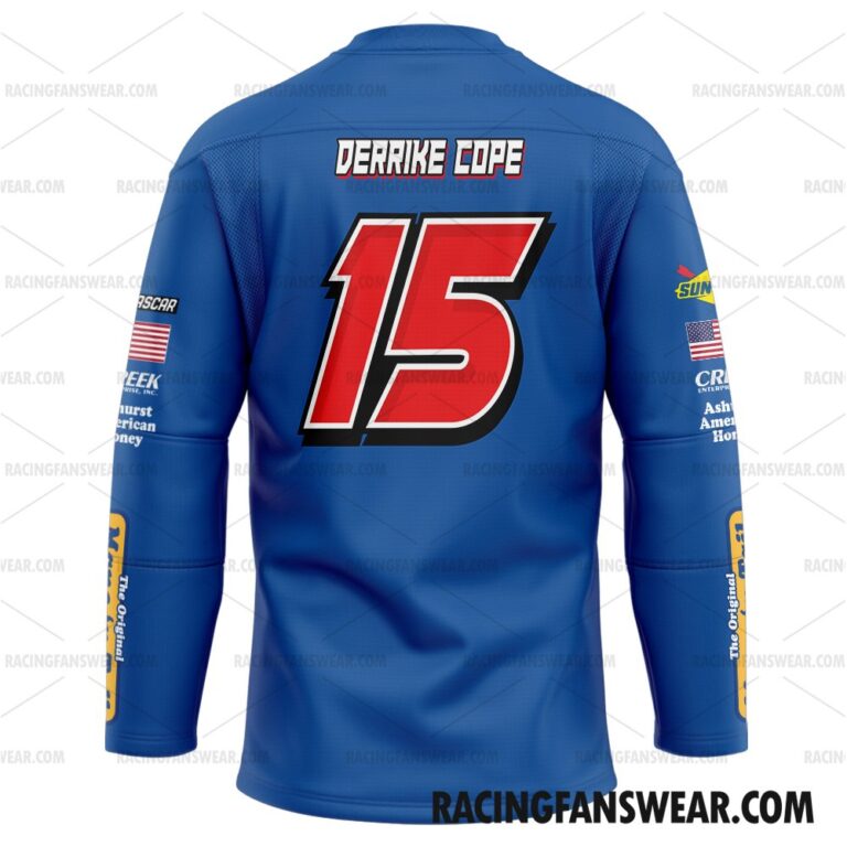 Nascar store - Loyal fans of Derrike Cope's Unisex Baseball Jerseys,Kid Baseball Jerseys,Youth Baseball Jerseys,Men's Hockey Jerseys,WoMen's Hockey Jerseys,Youth's Hockey Jerseys:vintage nascar racing suit,uniform,apparel,shirts,merch,hoodie,jackets,shorts,sweatshirt,outfits,clothes