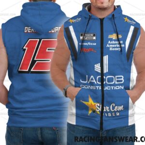 Nascar store - Loyal fans of Derrike Cope's Bomber Jacket,Unisex Thick Coat,Unisex Sleeveless Hoodie,Unisex Hooded T-Shirt,Kid Sleeveless Hoodie,Kid Hooded T-Shirts,Kid Thick Coat:vintage nascar racing suit,uniform,apparel,shirts,merch,hoodie,jackets,shorts,sweatshirt,outfits,clothes