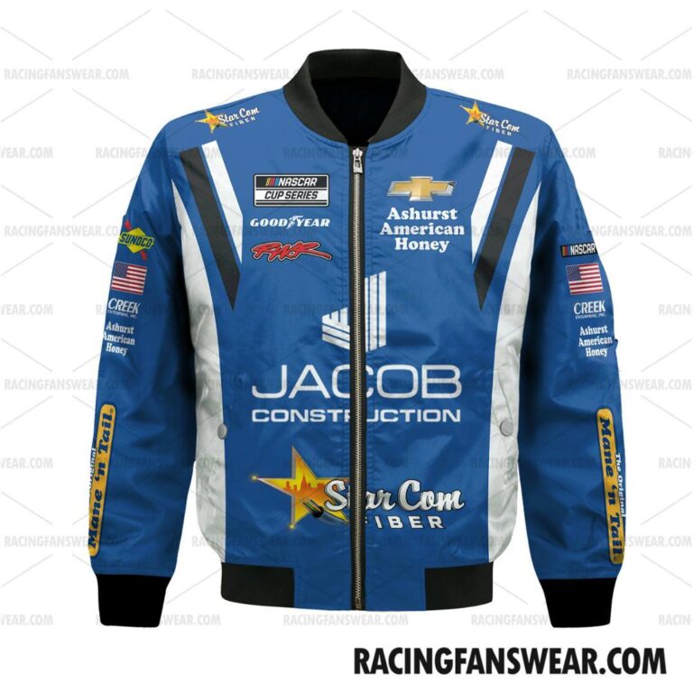 Nascar store - Loyal fans of Derrike Cope's Bomber Jacket,Unisex Thick Coat,Unisex Sleeveless Hoodie,Unisex Hooded T-Shirt,Kid Sleeveless Hoodie,Kid Hooded T-Shirts,Kid Thick Coat:vintage nascar racing suit,uniform,apparel,shirts,merch,hoodie,jackets,shorts,sweatshirt,outfits,clothes