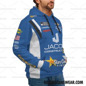 Derrike Cope Nascar Racing 2022 Uniform Apparel Clothes Sweatshirt Zip Pop Top Hoodie T-Shirt Long Pant 7 Nascar store - Loyal fans of Derrike Cope's Combo Unisex Hoodie + Unisex Long Pants,Combo Unisex Pop Top Hoodie + Unisex Long Pants,Combo Unisex Zip Hoodie + Unisex Long Pants,Combo Kid Hoodie + Kid Long Pants,Combo Kid Zip Hoodie + Kid Long Pants,Unisex Pop Top Hoodie,Unisex Hoodie,Unisex Zip Hoodie,Unisex T-Shirt,Unisex Sweatshirt,Unisex Long Pants,Kid Hoodie,Kid Zip Hoodie,Kid T-Shirt,Kid Sweatshirt,Kid Long Pants:vintage nascar racing suit,uniform,apparel,shirts,merch,hoodie,jackets,shorts,sweatshirt,outfits,clothes