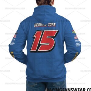 Derrike Cope Nascar Racing 2022 Uniform Apparel Clothes Sweatshirt Zip Pop Top Hoodie T-Shirt Long Pant 6 Nascar store - Loyal fans of Derrike Cope's Combo Unisex Hoodie + Unisex Long Pants,Combo Unisex Pop Top Hoodie + Unisex Long Pants,Combo Unisex Zip Hoodie + Unisex Long Pants,Combo Kid Hoodie + Kid Long Pants,Combo Kid Zip Hoodie + Kid Long Pants,Unisex Pop Top Hoodie,Unisex Hoodie,Unisex Zip Hoodie,Unisex T-Shirt,Unisex Sweatshirt,Unisex Long Pants,Kid Hoodie,Kid Zip Hoodie,Kid T-Shirt,Kid Sweatshirt,Kid Long Pants:vintage nascar racing suit,uniform,apparel,shirts,merch,hoodie,jackets,shorts,sweatshirt,outfits,clothes