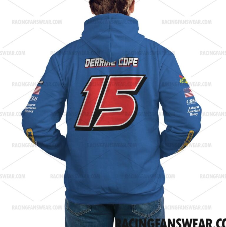 Nascar store - Loyal fans of Derrike Cope's Combo Unisex Hoodie + Unisex Long Pants,Combo Unisex Pop Top Hoodie + Unisex Long Pants,Combo Unisex Zip Hoodie + Unisex Long Pants,Combo Kid Hoodie + Kid Long Pants,Combo Kid Zip Hoodie + Kid Long Pants,Unisex Pop Top Hoodie,Unisex Hoodie,Unisex Zip Hoodie,Unisex T-Shirt,Unisex Sweatshirt,Unisex Long Pants,Kid Hoodie,Kid Zip Hoodie,Kid T-Shirt,Kid Sweatshirt,Kid Long Pants:vintage nascar racing suit,uniform,apparel,shirts,merch,hoodie,jackets,shorts,sweatshirt,outfits,clothes